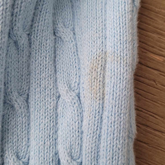 Eddie Bauer Cardigan - Picture 8 of 13